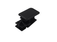 Mopar 56046220AA Cover-Switch Opening