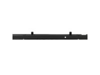 Mopar 68197094AB CROSSMEMBER-Rear Box