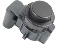 Mopar 5NL22TZZAA Module-Park Assist