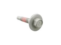 Mopar 6512879AA Screw-Hex Head