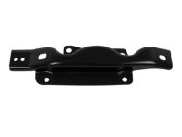 Mopar 68147344AA Bracket-Transmission Mount