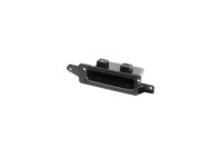 Mopar 68524507AA Door-Floor Console