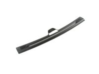 Mopar 5RL45DX9AD Bezel-DEFROSTER