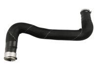 Mopar 52014950AC Duct-Charge Air Cooler