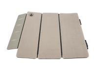 Mopar 1MF33HL5AC Door-Load Floor