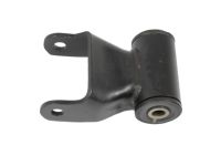 Mopar 52855648AD SHACKLE-Spring