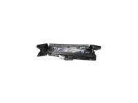Mopar 68359232AB Seal-Radiator Lower