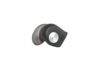 Mopar 68121883AA Shield-Heat