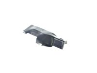 Mopar 68338679AA Bracket-Power Distribution Center