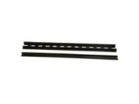 Mopar 55372334AA REINFMNT-SILL