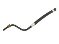 Mopar 68021174AB Tube-Transmission By-Pass Valve