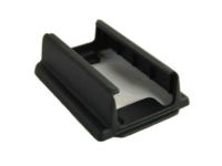 Mopar 1UV501X2AA Cover-Track