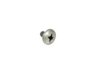 Mopar 6104128AA Screw-RECESSED TORX Head
