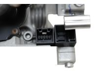 Mopar 68276903AN Steering