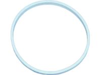 Mopar 4593677AA Throttle Body Gasket