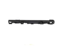 Mopar 68404166AA Cover-Wiring