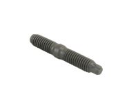 Mopar 6511169AA Stud-Double Ended