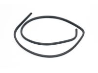 Mopar 68040036AB WEATHERSTRIP-Door Belt Inner