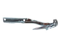 Mopar 4589178AA Hood Hinge