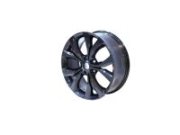 Mopar 5RJ49RNWAB Aluminum Wheel