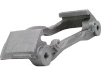 Mopar 68509719AA Adapter-Disc Brake CALIPER