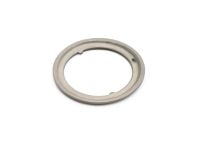 Mopar 52108203AA Retainer-Spring