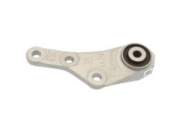 Mopar 68254475AA Support-Engine