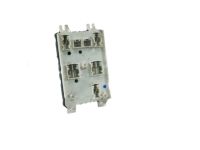 Mopar 68354769AB Module-Body Controller