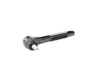Mopar 68258760AD Drag Link Outer