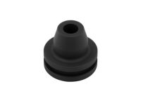 Mopar 68073694AA ISOLATOR-DAMPER
