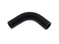 Mopar 68103037AA Hose-Heater Supply