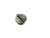 Mopar 68259076AC Engine Oil