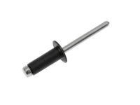 Mopar 6036707AA Rivet