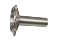 Mopar 5013306AA RETAINER-Shaft