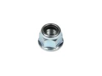 Mopar 6106123AA Nut-HEXAGON Lock