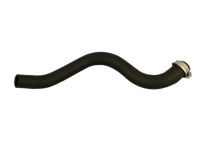 Mopar 5181883AA Hose-Fuel Filler Tube