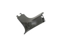 Mopar 5VP14DX9AC Panel-D Pillar