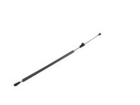 Mopar 68227239AA Cable-Inside Lock Cable