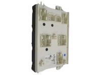 Mopar 68424600AD Module-Body Controller