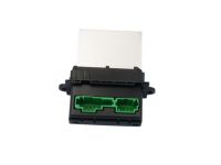 Mopar 68078835AA Module-Power