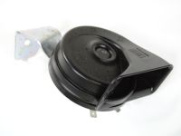 Mopar 68183782AB Horn