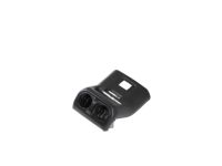 Mopar 6BW37TX7AC Console