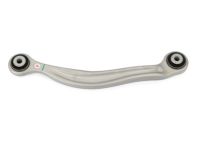 Mopar 68158136AA Link-CAMBER