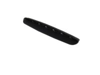 Mopar 68465609AA Hood-Hood