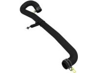 Mopar 55038026AH Hose-Radiator Inlet