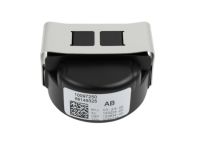 Mopar 68149325AB Sensor-Rain