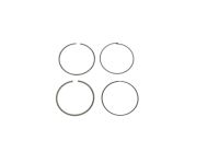 Mopar 68262329AA Ring Set-Piston