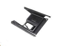 Mopar 7CV421TRAA Bezel-Console SHIFTER