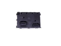 Mopar 68409790AC Module-Body Controller