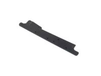 Mopar 68382501AB Bracket-Seat
